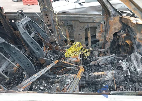 2017 Jeep Patriot High Altitude 4X4 из США, поврежденный, VIN 1C4NJRFB1HD152535